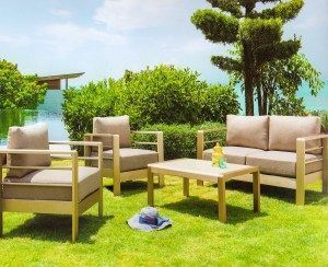 albany-sofa