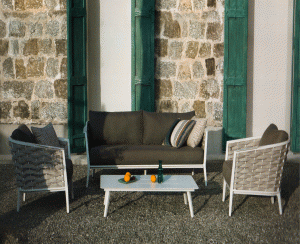 barbados-sofa