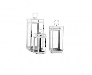 farol9602