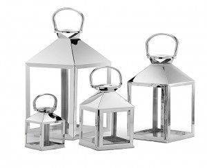 farol9605