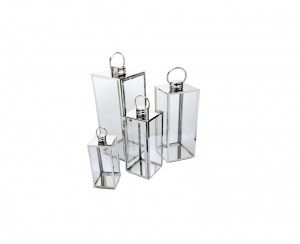 farol9619