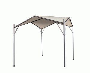 gazebo-laguna
