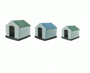 petcweb1